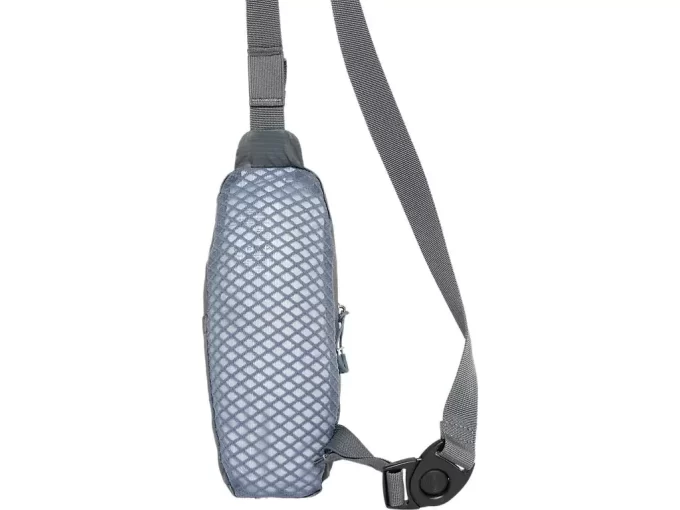 PUNGĂ CROSSBODY