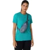 PUNGĂ CROSSBODY