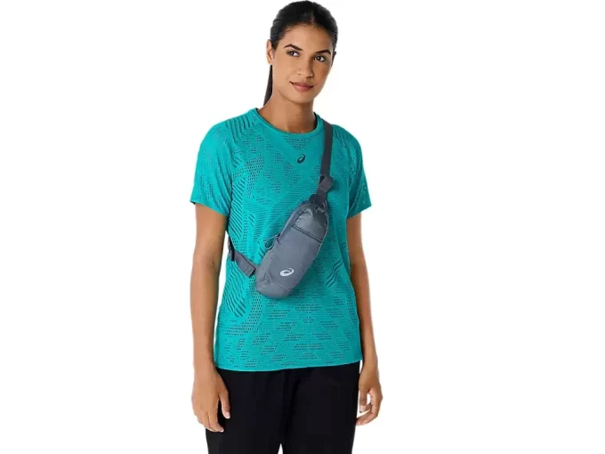 PUNGĂ CROSSBODY