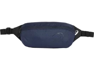 PUNGĂ DE TALIE