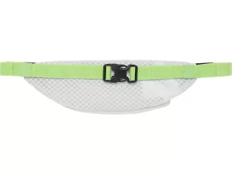 PUNGĂ UNISEX PENTRU TALIE, MEDIE PUNGĂ UNISEX PENTRU TALIE, MEDIE