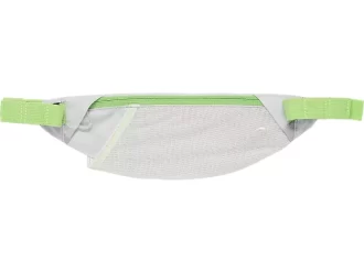 PUNGĂ UNISEX PENTRU TALIE, MEDIE PUNGĂ UNISEX PENTRU TALIE, MEDIE