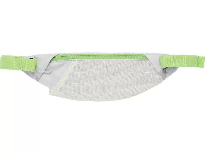 PUNGĂ UNISEX PENTRU TALIE, MEDIE PUNGĂ UNISEX PENTRU TALIE, MEDIE
