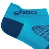 QUICK LYTE PLUS PENTRU BĂRBAȚI, SET DE 3 QUICK LYTE PLUS PENTRU BĂRBAȚI, SET DE 3