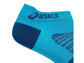 QUICK LYTE PLUS PENTRU BĂRBAȚI, SET DE 3 QUICK LYTE PLUS PENTRU BĂRBAȚI, SET DE 3
