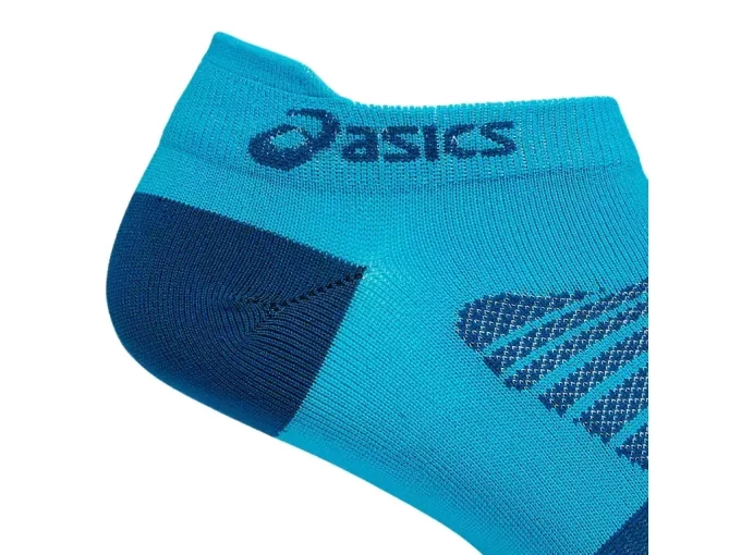 QUICK LYTE PLUS PENTRU BĂRBAȚI, SET DE 3 QUICK LYTE PLUS PENTRU BĂRBAȚI, SET DE 3