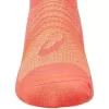 QUICK LYTE PLUS PENTRU BĂRBAȚI, SET DE 3 QUICK LYTE PLUS PENTRU BĂRBAȚI, SET DE 3
