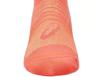 QUICK LYTE PLUS PENTRU BĂRBAȚI, SET DE 3 QUICK LYTE PLUS PENTRU BĂRBAȚI, SET DE 3