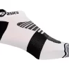QUICK LYTE PLUS PENTRU BĂRBAȚI, SET DE 3 QUICK LYTE PLUS PENTRU BĂRBAȚI, SET DE 3