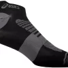 QUICK LYTE PLUS PENTRU BĂRBAȚI, SET DE 3 QUICK LYTE PLUS PENTRU BĂRBAȚI, SET DE 3