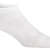 QUICK LYTE PLUS PENTRU BĂRBAȚI, SET DE 3 QUICK LYTE PLUS PENTRU BĂRBAȚI, SET DE 3
