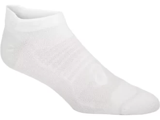 QUICK LYTE PLUS PENTRU BĂRBAȚI, SET DE 3 QUICK LYTE PLUS PENTRU BĂRBAȚI, SET DE 3