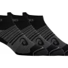 QUICK LYTE PLUS PENTRU BĂRBAȚI, SET DE 3 QUICK LYTE PLUS PENTRU BĂRBAȚI, SET DE 3