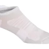 QUICK LYTE PLUS PENTRU BĂRBAȚI, SET DE 3 QUICK LYTE PLUS PENTRU BĂRBAȚI, SET DE 3
