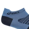 QUICK LYTE PLUS PENTRU BĂRBAȚI, SET DE 3 QUICK LYTE PLUS PENTRU BĂRBAȚI, SET DE 3
