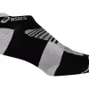 QUICK LYTE PLUS PENTRU BĂRBAȚI, SET DE 3 QUICK LYTE PLUS PENTRU BĂRBAȚI, SET DE 3