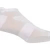 QUICK LYTE PLUS PENTRU BĂRBAȚI, SET DE 3 QUICK LYTE PLUS PENTRU BĂRBAȚI, SET DE 3
