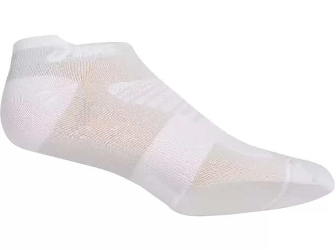 QUICK LYTE PLUS PENTRU BĂRBAȚI, SET DE 3 QUICK LYTE PLUS PENTRU BĂRBAȚI, SET DE 3