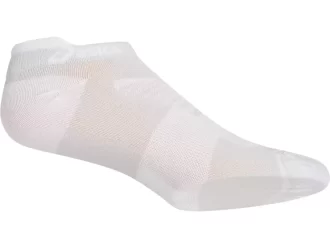 QUICK LYTE PLUS PENTRU DAMĂ, 3 BUCĂȚI