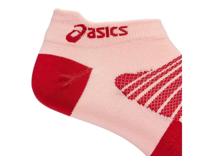 QUICK LYTE PLUS PENTRU DAMĂ, 3 BUCĂȚI