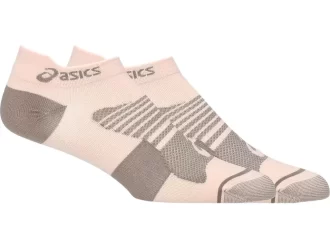 QUICK LYTE PLUS PENTRU DAMĂ, 3 BUCĂȚI