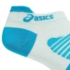 QUICK LYTE PLUS PENTRU DAMĂ, 3 BUCĂȚI