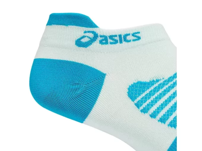 QUICK LYTE PLUS PENTRU DAMĂ, 3 BUCĂȚI