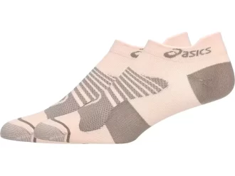QUICK LYTE PLUS PENTRU DAMĂ, 3 BUCĂȚI