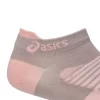 QUICK LYTE PLUS PENTRU DAMĂ, 3 BUCĂȚI