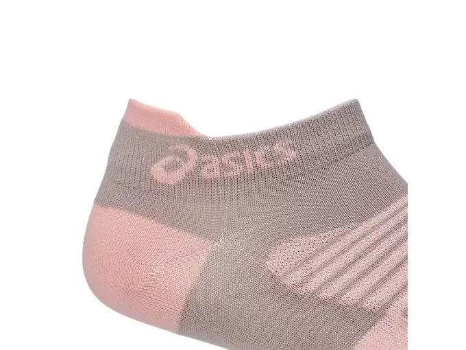 QUICK LYTE PLUS PENTRU DAMĂ, 3 BUCĂȚI