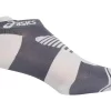 QUICK LYTE PLUS PENTRU DAMĂ, 3 BUCĂȚI