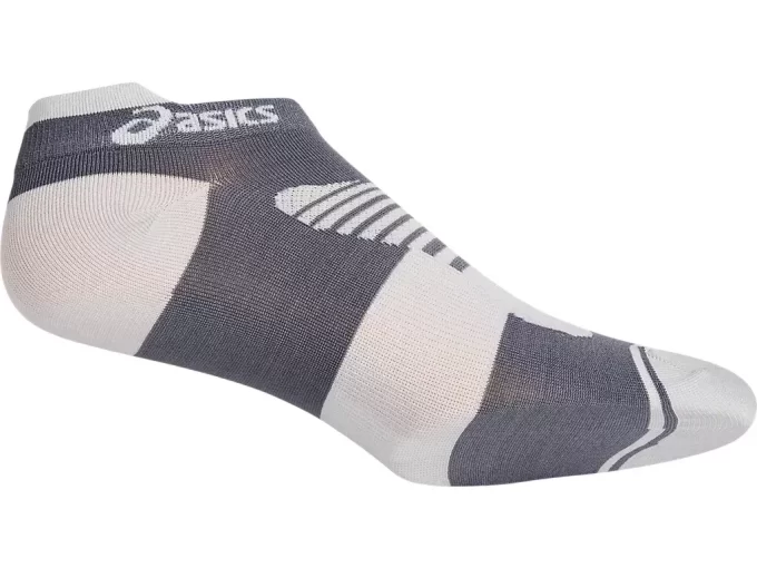 QUICK LYTE PLUS PENTRU DAMĂ, 3 BUCĂȚI
