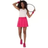 REZERVOR MATCH ACTIBREEZE REZERVOR MATCH ACTIBREEZE