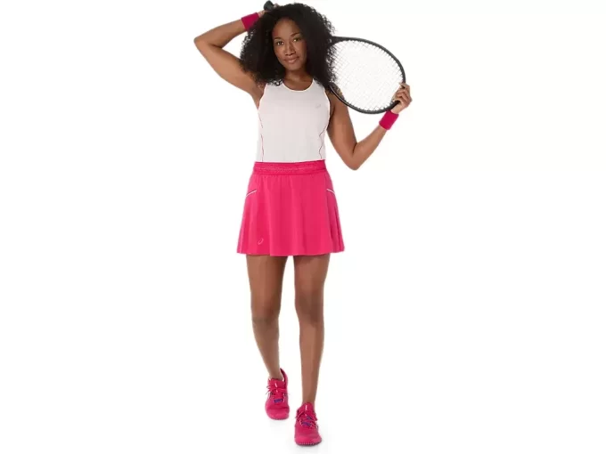 REZERVOR MATCH ACTIBREEZE REZERVOR MATCH ACTIBREEZE