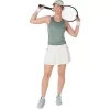 REZERVOR MATCH ACTIBREEZE REZERVOR MATCH ACTIBREEZE