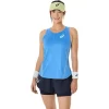 REZERVOR MATCH ACTIBREEZE REZERVOR MATCH ACTIBREEZE
