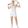 REZERVOR MATCH ACTIBREEZE REZERVOR MATCH ACTIBREEZE