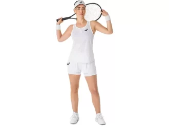 REZERVOR MATCH ACTIBREEZE