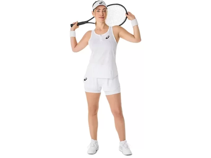 REZERVOR MATCH ACTIBREEZE REZERVOR MATCH ACTIBREEZE