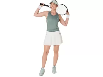 REZERVOR MATCH ACTIBREEZE