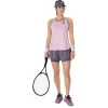 REZERVOR MATCH ACTIBREEZE REZERVOR MATCH ACTIBREEZE