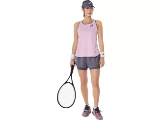 REZERVOR MATCH ACTIBREEZE