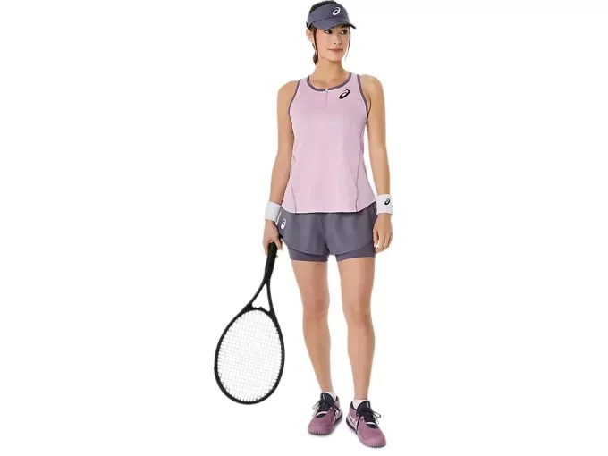 REZERVOR MATCH ACTIBREEZE REZERVOR MATCH ACTIBREEZE