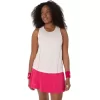 REZERVOR MATCH ACTIBREEZE REZERVOR MATCH ACTIBREEZE