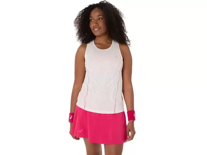 REZERVOR MATCH ACTIBREEZE REZERVOR MATCH ACTIBREEZE