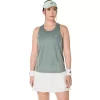 REZERVOR MATCH ACTIBREEZE REZERVOR MATCH ACTIBREEZE