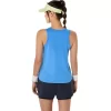 REZERVOR MATCH ACTIBREEZE REZERVOR MATCH ACTIBREEZE