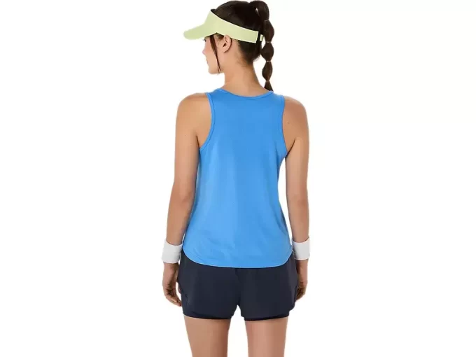 REZERVOR MATCH ACTIBREEZE REZERVOR MATCH ACTIBREEZE