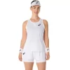 REZERVOR MATCH ACTIBREEZE REZERVOR MATCH ACTIBREEZE