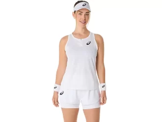 REZERVOR MATCH ACTIBREEZE